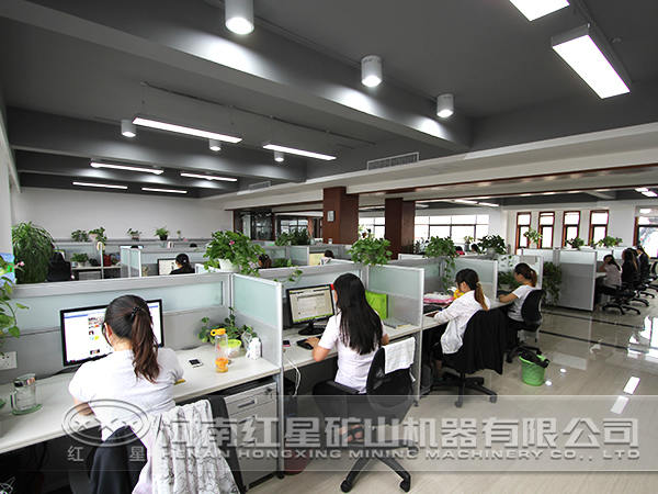 Kaiyun开云(中国)体育官方网站机器
